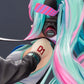 Hatsune Miku Figura PVC 1/7 Bishoujo Remix series Hatsune Miku 25 cm