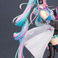 Hatsune Miku Figura PVC 1/7 Bishoujo Remix series Hatsune Miku 25 cm