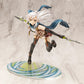 The Legend of Heroes Figura de PVC 1/8 Fie Claussell 17 cm
