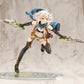 The Legend of Heroes Figura de PVC 1/8 Fie Claussell 17 cm