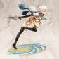 The Legend of Heroes Figura de PVC 1/8 Fie Claussell 17 cm