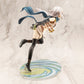 The Legend of Heroes Figura de PVC 1/8 Fie Claussell 17 cm