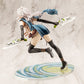 The Legend of Heroes Figura de PVC 1/8 Fie Claussell 17 cm