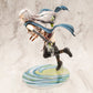The Legend of Heroes Figura de PVC 1/8 Fie Claussell 17 cm