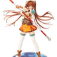The Legend of Heroes Figura PVC 1/8 Estelle Bright 26 cm