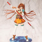 The Legend of Heroes Figura PVC 1/8 Estelle Bright 26 cm