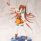 The Legend of Heroes Figura PVC 1/8 Estelle Bright 26 cm