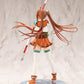 The Legend of Heroes Figura PVC 1/8 Estelle Bright 26 cm