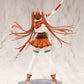 The Legend of Heroes Figura PVC 1/8 Estelle Bright 26 cm