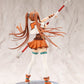 The Legend of Heroes Figura PVC 1/8 Estelle Bright 26 cm