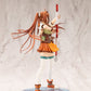The Legend of Heroes Figura PVC 1/8 Estelle Bright 26 cm