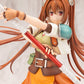 The Legend of Heroes Figura PVC 1/8 Estelle Bright 26 cm