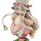 Made in Abyss: Awakening Mystery Figura PVC Nanachi 14 cm