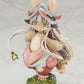 Made in Abyss: Awakening Mystery Figura PVC Nanachi 14 cm