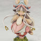 Made in Abyss: Awakening Mystery Figura PVC Nanachi 14 cm