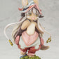 Made in Abyss: Awakening Mystery Figura PVC Nanachi 14 cm