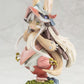 Made in Abyss: Awakening Mystery Figura PVC Nanachi 14 cm