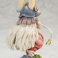 Made in Abyss: Awakening Mystery Figura PVC Nanachi 14 cm