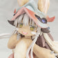 Made in Abyss: Awakening Mystery Figura PVC Nanachi 14 cm