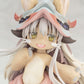 Made in Abyss: Awakening Mystery Figura PVC Nanachi 14 cm