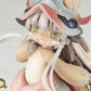 Made in Abyss: Awakening Mystery Figura PVC Nanachi 14 cm