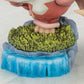 Made in Abyss: Awakening Mystery Figura PVC Nanachi 14 cm