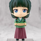 The Apothecary Diaries Figura Mini Oshi Works Mini Maomao 10 cm