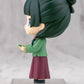 The Apothecary Diaries Figura Mini Oshi Works Mini Maomao 10 cm