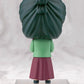 The Apothecary Diaries Figura Mini Oshi Works Mini Maomao 10 cm