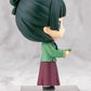 The Apothecary Diaries Figura Mini Oshi Works Mini Maomao 10 cm