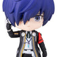 Persona 3 Reload Figura Mini Oshi Works Mini Hero 10 cm
