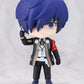 Persona 3 Reload Figura Mini Oshi Works Mini Hero 10 cm
