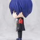 Persona 3 Reload Figura Mini Oshi Works Mini Hero 10 cm