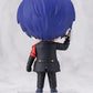 Persona 3 Reload Figura Mini Oshi Works Mini Hero 10 cm