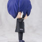 Persona 3 Reload Figura Mini Oshi Works Mini Hero 10 cm