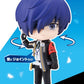 Persona 3 Reload Figura Mini Oshi Works Mini Hero 10 cm