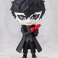 Persona 5 Royal Figura Mini Oshi Works Mini Joker 10 cm