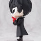 Persona 5 Royal Figura Mini Oshi Works Mini Joker 10 cm
