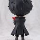 Persona 5 Royal Figura Mini Oshi Works Mini Joker 10 cm