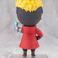 Trigun Stargaze Figura Mini Oshi Works Mini Vash the Stampede 10 cm