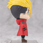 Trigun Stargaze Figura Mini Oshi Works Mini Vash the Stampede 10 cm