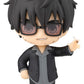 Trigun Stargaze Figura Mini Oshi Works Mini Nicholas D. Wolfwood 10 cm