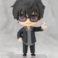 Trigun Stargaze Figura Mini Oshi Works Mini Nicholas D. Wolfwood 10 cm