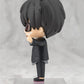 Trigun Stargaze Figura Mini Oshi Works Mini Nicholas D. Wolfwood 10 cm