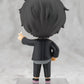 Trigun Stargaze Figura Mini Oshi Works Mini Nicholas D. Wolfwood 10 cm