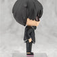 Trigun Stargaze Figura Mini Oshi Works Mini Nicholas D. Wolfwood 10 cm