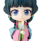 The Apothecary Diaries Figura Mini Oshi Works Mini Maomao Garden Party Ver. 10 cm