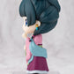 The Apothecary Diaries Figura Mini Oshi Works Mini Maomao Garden Party Ver. 10 cm