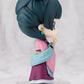 The Apothecary Diaries Figura Mini Oshi Works Mini Maomao Garden Party Ver. 10 cm