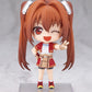 The Legend of Heroes Figura Mini Oshi Works Mini Estelle Bright 10 cm